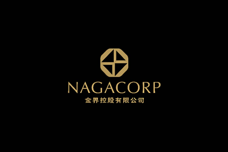 Moody’s upgrades NagaCorp outlook to stable