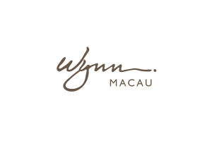 Wynn Macau Ltd has reported US$161.2m in net losses for 2022 Q1.