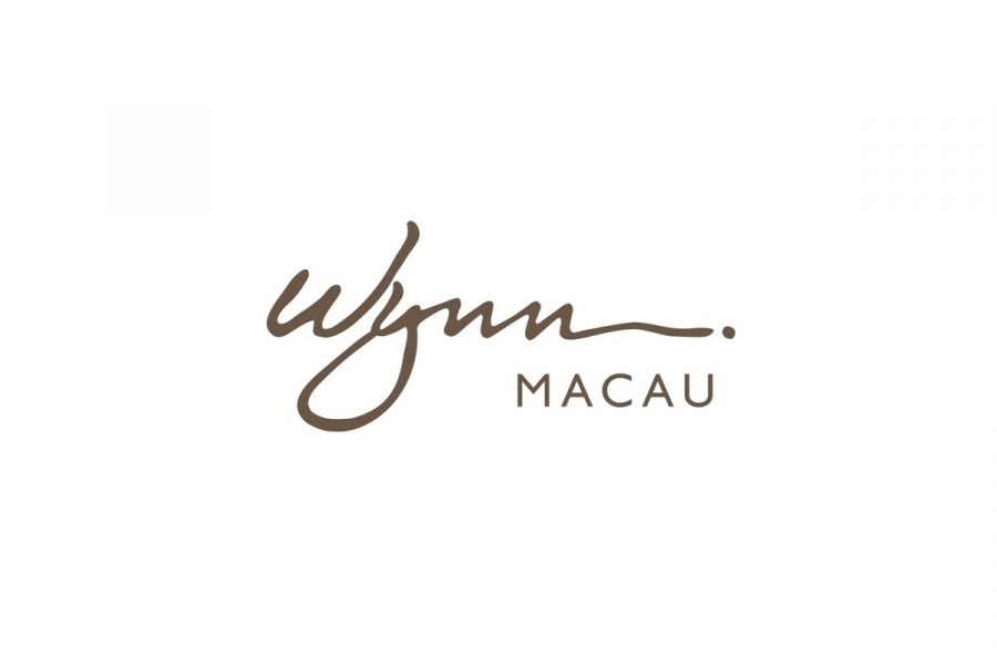 Wynn Macau president hails new attractions on Rua da Felicidade