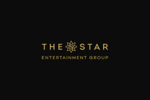 The Star confirms new CFO and Sydney casino CEO