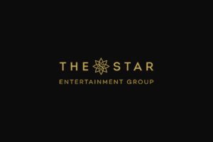 Scott Saunders steps down as The Star group chief risk officer