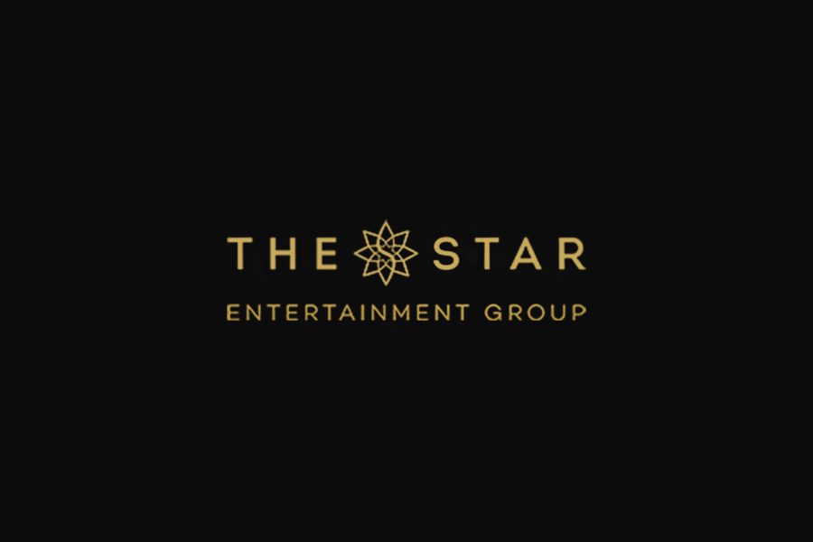 Queensland’s review into Star Entertainment started in July.