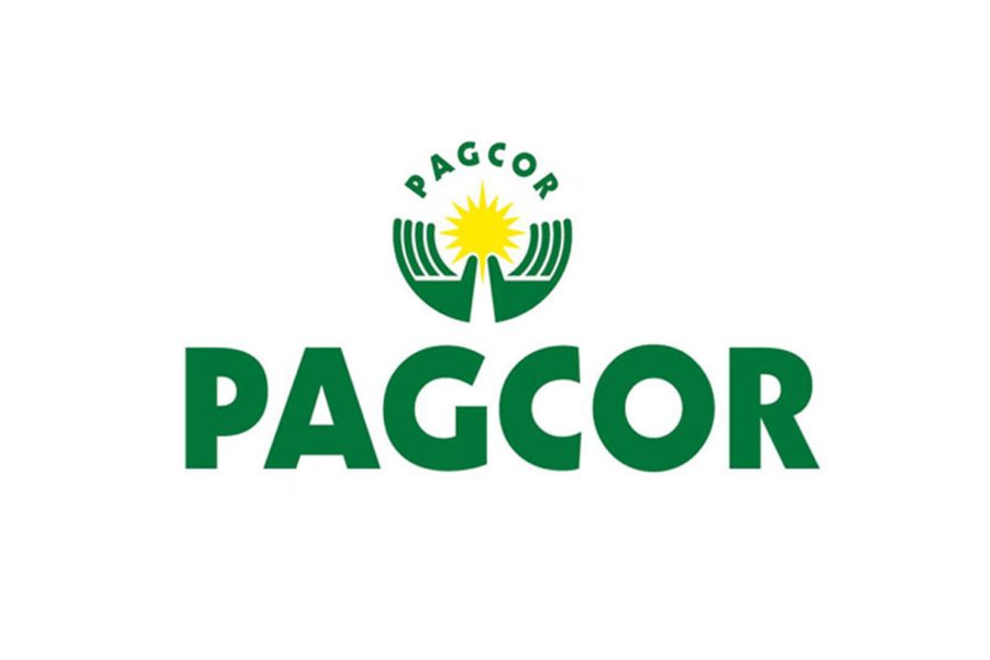 The village is one of PAGCOR's many CSR programmes.