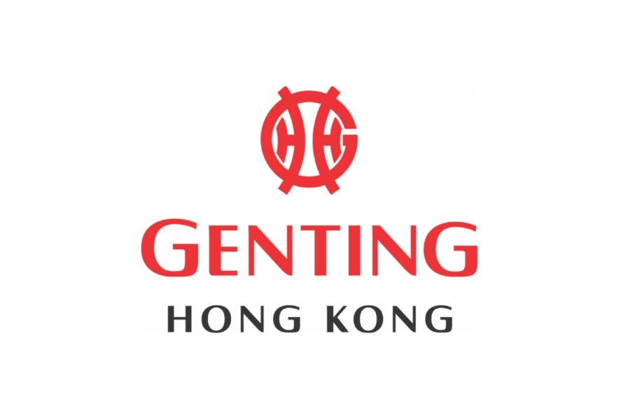 Genting’s Crystal Cruises suspends operations