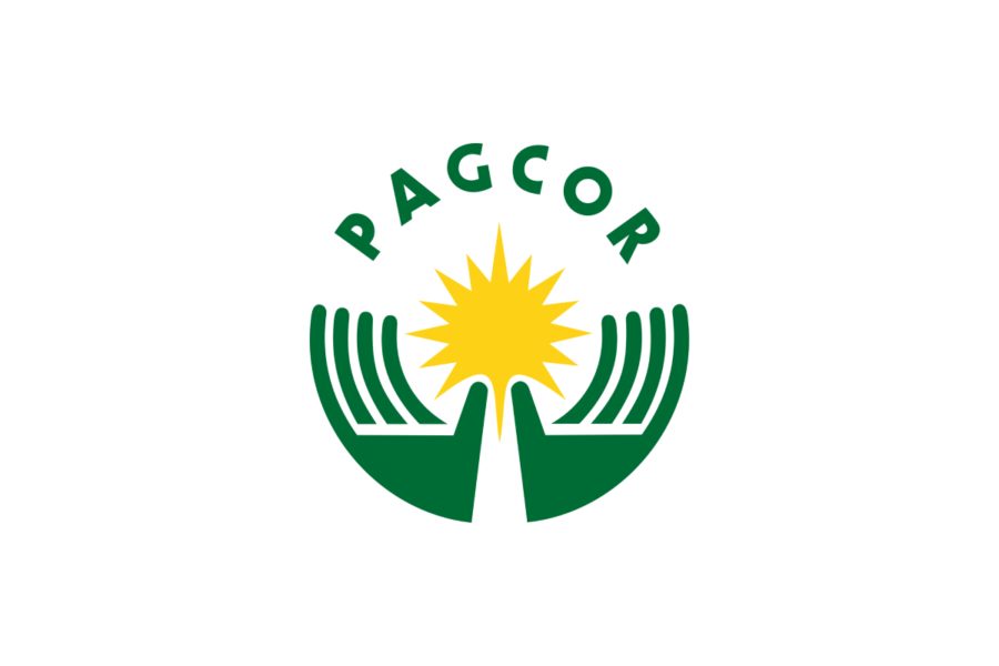 PAGCOR has released PHP1.635bn for the construction of 67 MPECs.