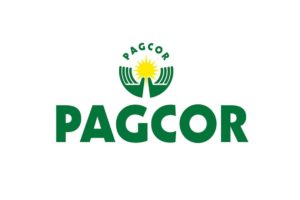 PAGCOR has releases over P14 million in grants.