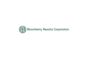 Bloomberry Resorts posts net income of US$45m for Q1