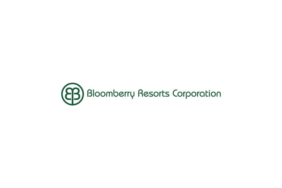 Bloomberry Resorts posts net income of US$45m for Q1