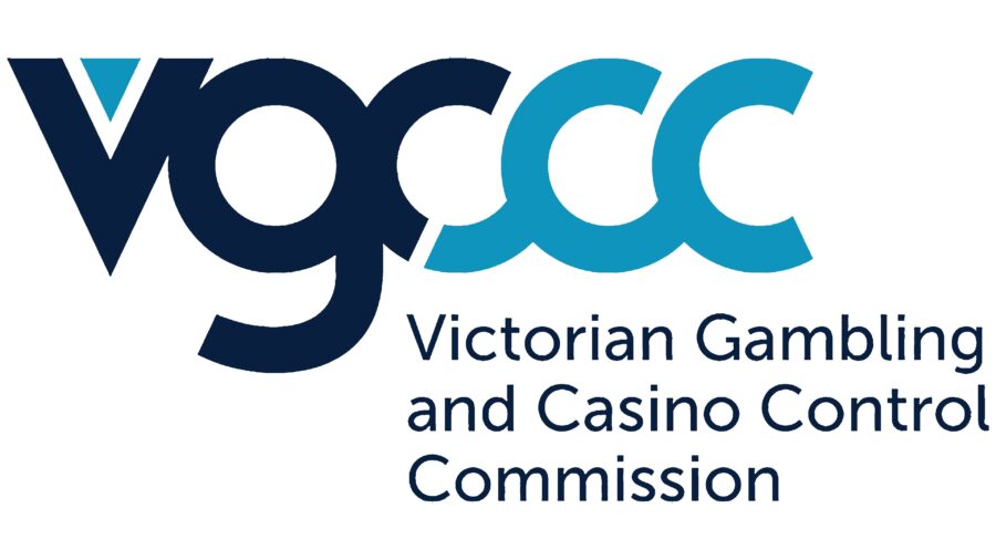 VGCCC fines Tabcorp for non-compliance