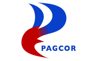 PAGCOR remits US$55.9bn to Philippine National Treasury