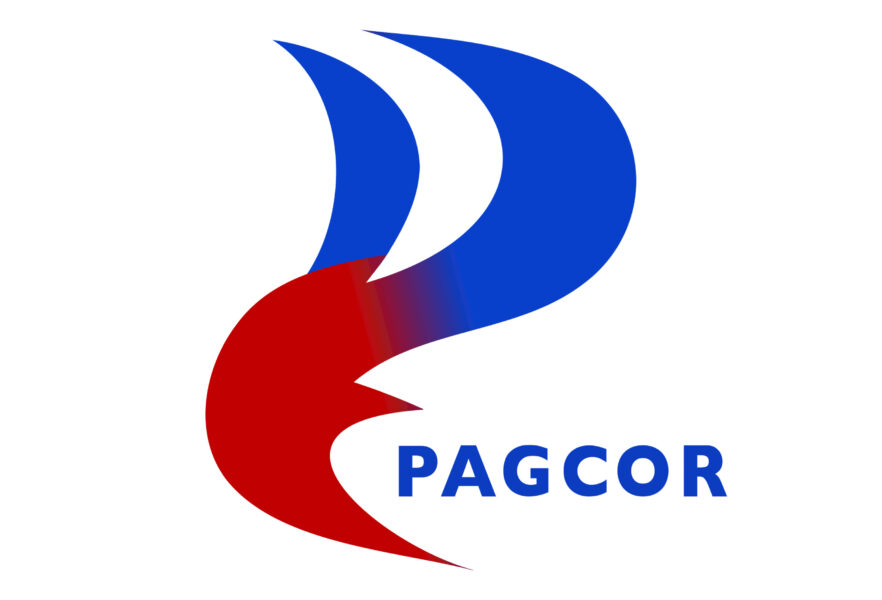 PAGCOR delivers aid to over 5,500 families affected by tropical storm