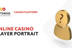 SOFTSWISS experts scrutinised the data from the Casino Platform's client projects.