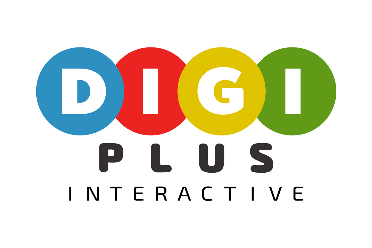 DigiPlus unaffected by ban on offshore gaming operators