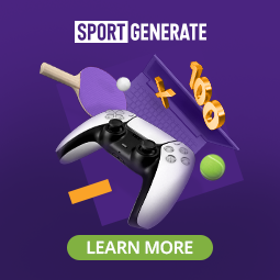 Sport Generate