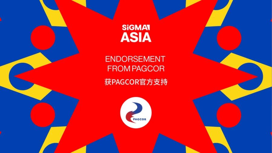 SiGMA Asia 2024 gets PAGCOR seal of approval