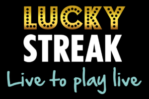 Asia is a key market for the iGaming industry and especially for LuckyStreak.			