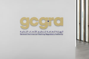 The UAE regulator has outlined responsible gambling requirements.