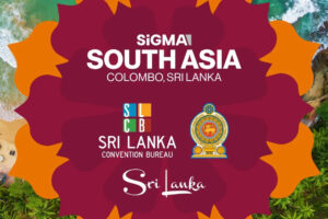 The summit is set to take place between the 30th of November and 2nd of December, 2025, in Colombo.