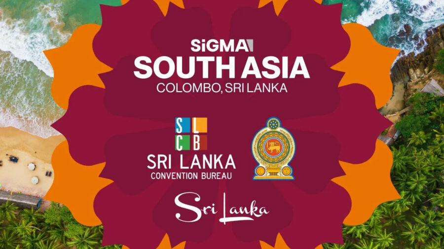 The summit is set to take place between the 30th of November and 2nd of December, 2025, in Colombo.