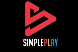 SimplePlay continues releasing new games. 