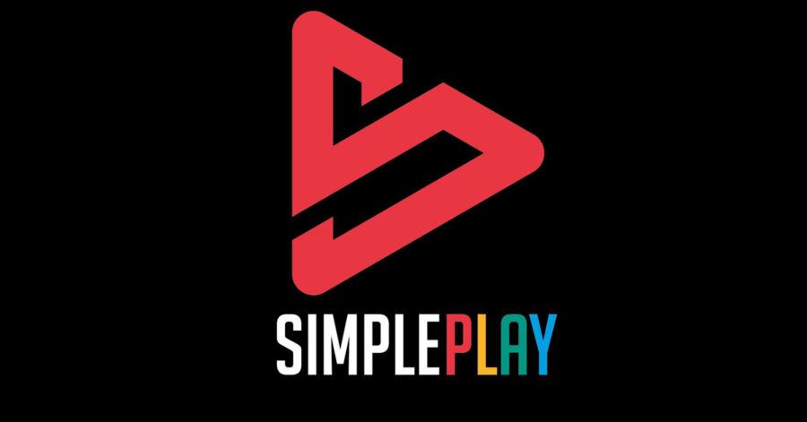 SimplePlay continues releasing new games. 