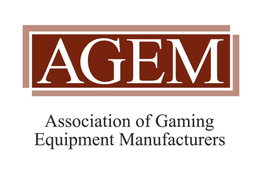 AGEM Index up 3.4% in September