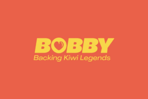 TAB NZ launches Bobby Foundation as new brand name to distribute class 4 gaming grants