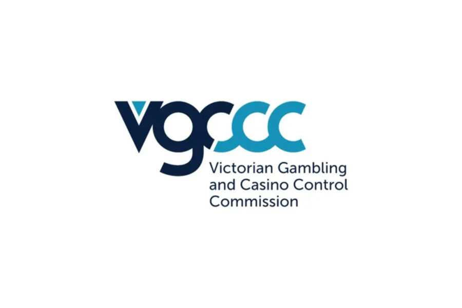 Gambling regulation in Australia: ALH fined US$119,400 for allowing a minor to gamble