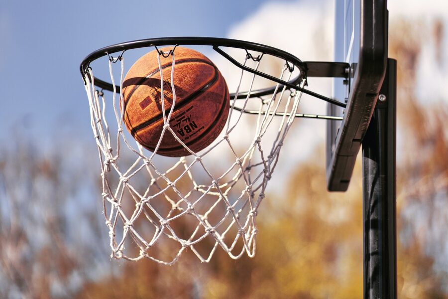 Hong Kong completes consultation on plans to legalise basketball betting