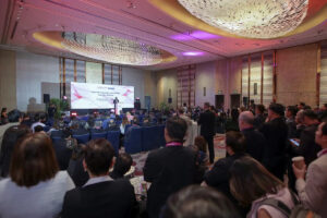 ASEAN Gaming Summit 2025 beats expectations