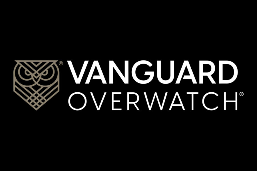 Vanguard Overwatch announces a new partnership deal with McAtamney & Advisors
