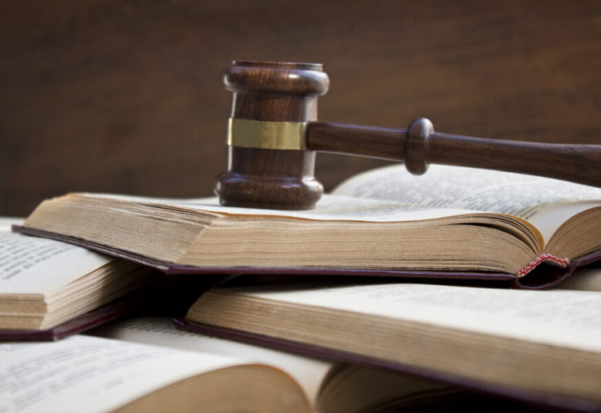 Philippine senator renews call for swift passage of anti-offshore gaming bill
