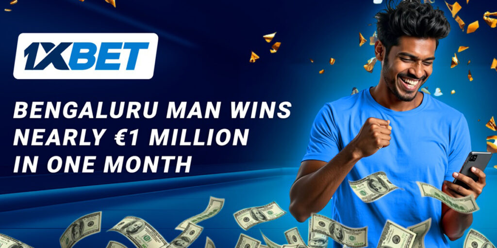 1xBet iOS App Download for UK Users: A Practical Review