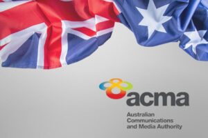 Illegal gambling in Australia: ACMA blocks another offshore gambling website