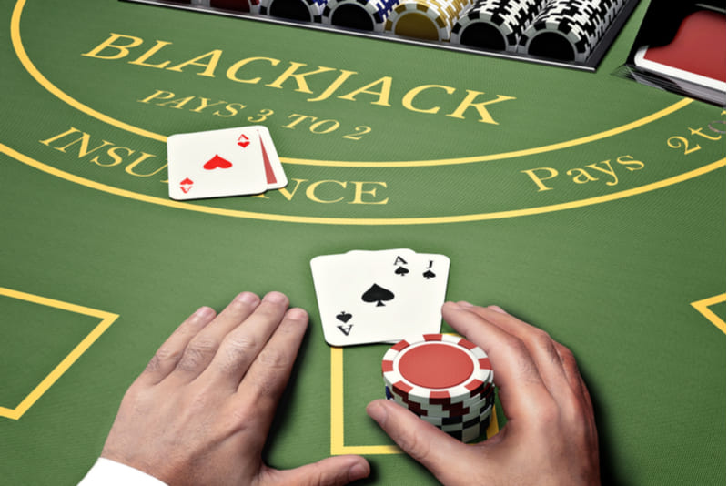 Macau association urges government and casinos to improve workplace conditions