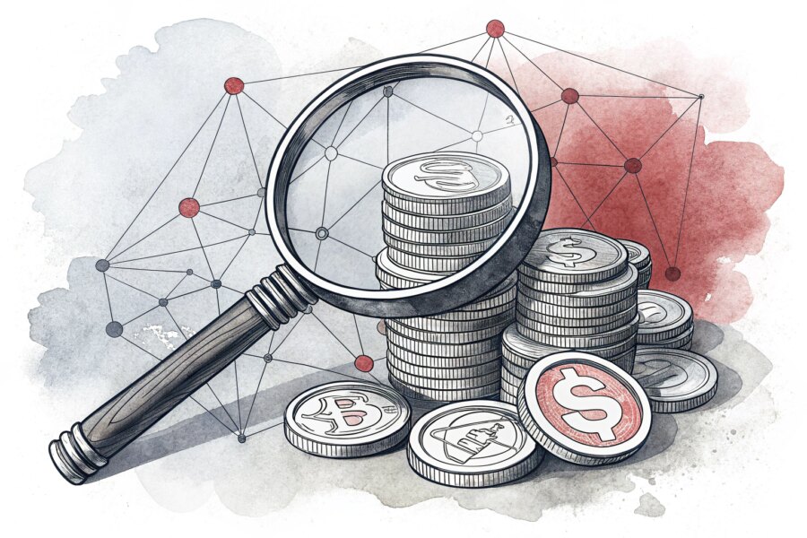 Google fields questions amid Meta no show in India’s probe into illegal betting ads
