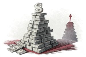 MGM China revenue climbs in Q2