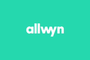 Allwyn exits land-based casino operations in Australia