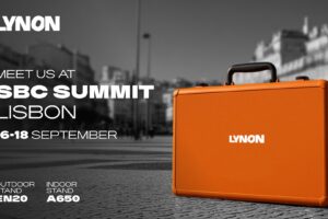 lynon