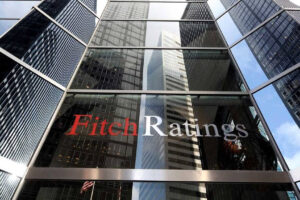No rating impact from SJM satellite casino acquisitions and closures, Fitch says