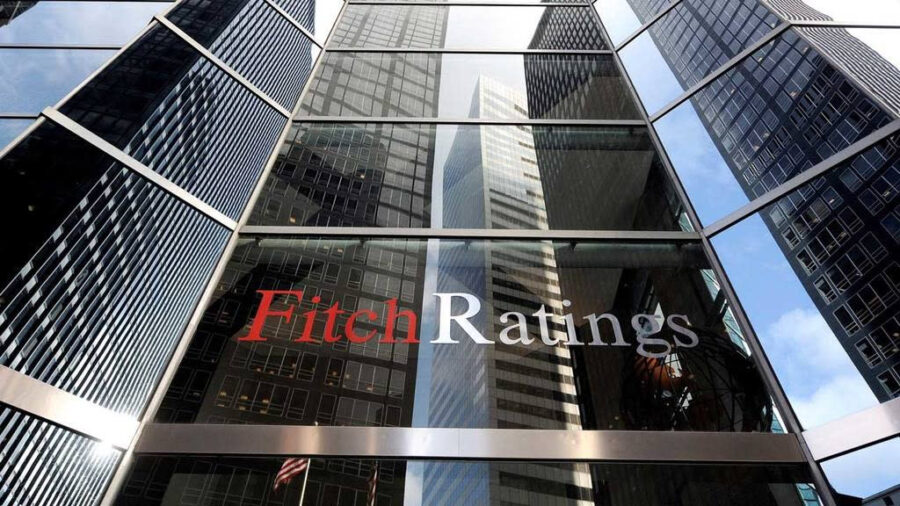 No rating impact from SJM satellite casino acquisitions and closures, Fitch says