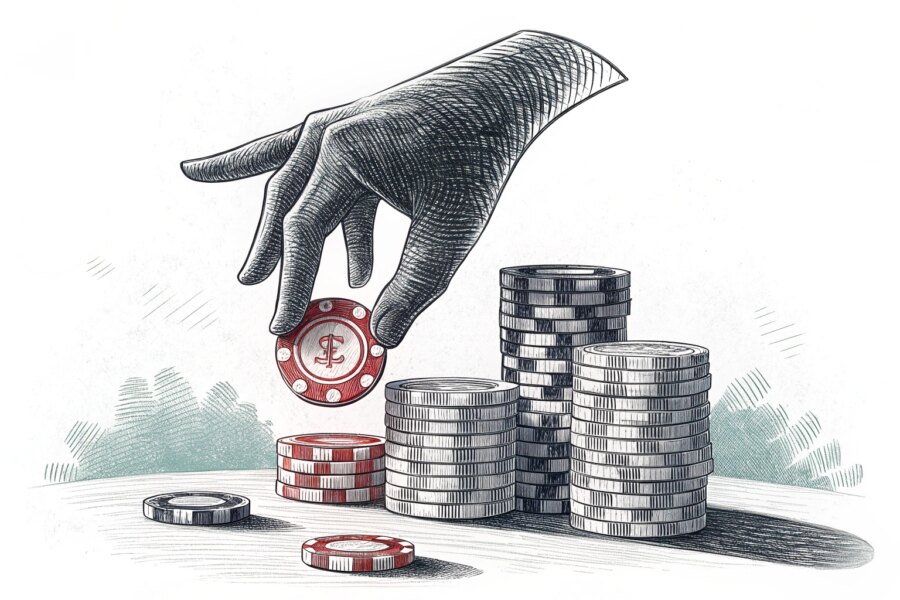Genting fails in bid to delist Genting Malaysia