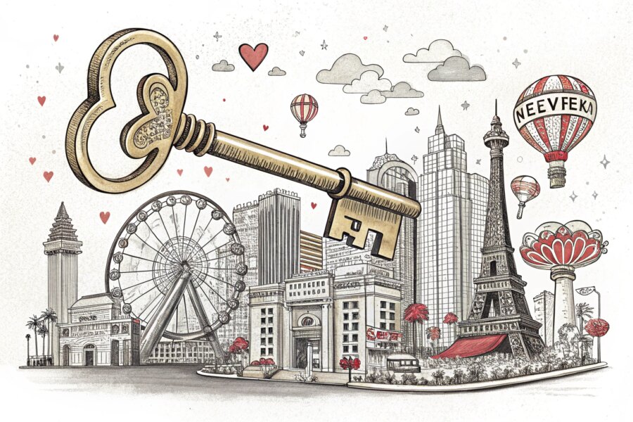 Sands China celebrates 1.1 billionth visitor in Macau