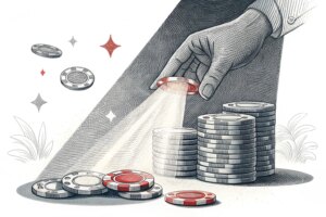 Melco Resorts to close Grand Dragon Casino on Monday