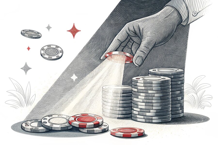 Melco Resorts to close Grand Dragon Casino on Monday