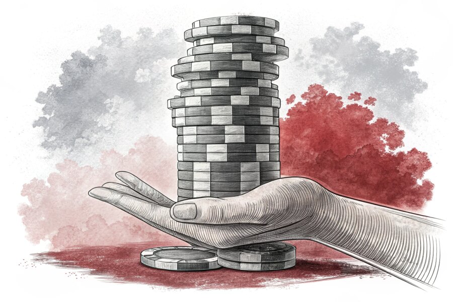 Expectations high for Macau October Golden Week