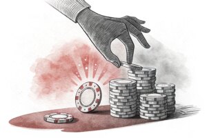 Citigroup survey says premium mass wagers still strong in Macau