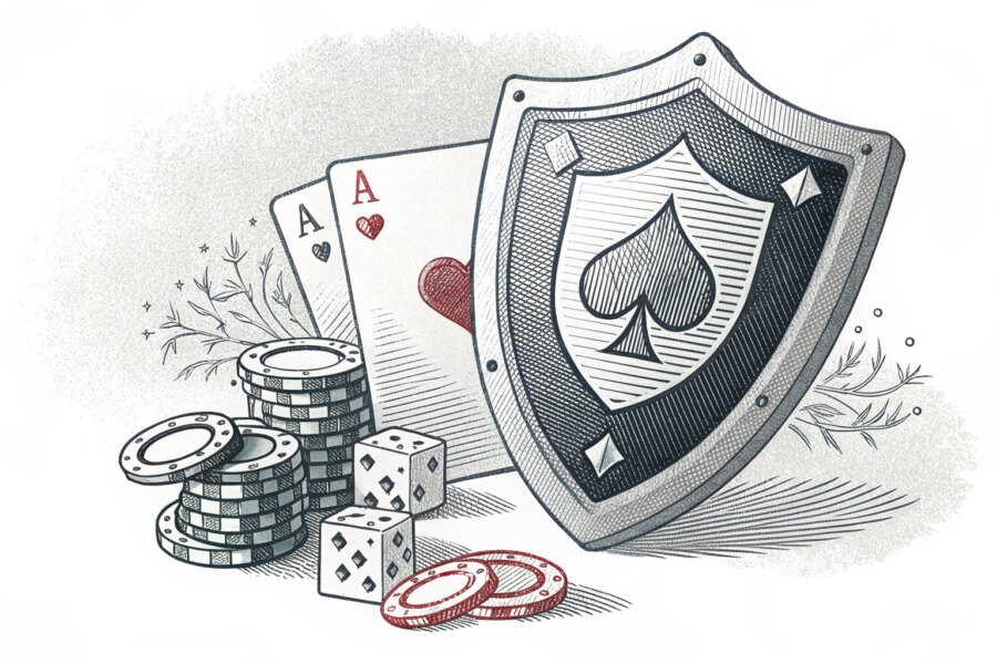 Australian broadcaster SBS to launch world-first gambling ad block