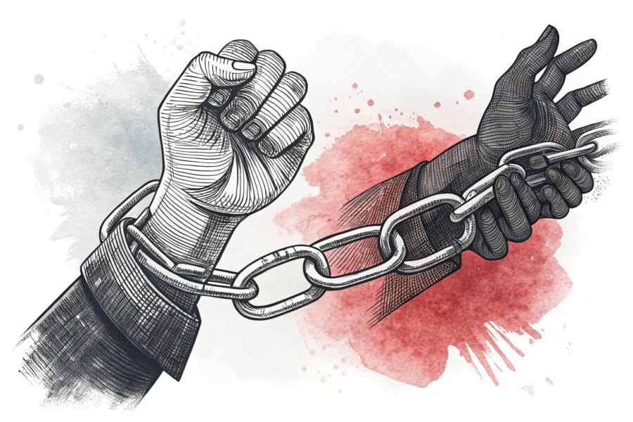 Eleven arrested in raid against alleged illegal gambling in Odisha