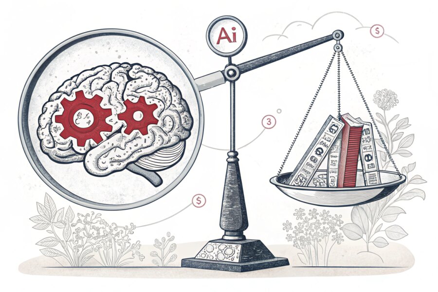 PAGCOR stresses importance of adapting gaming regulation amid evolution of AI
